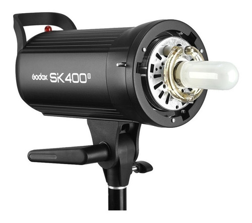 Godox Sk400 Ii  Studio