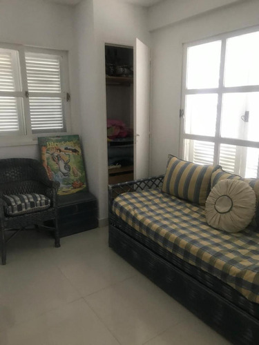 Casa En Los Cardales Country Club