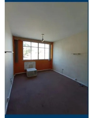 Excelente Sala Comercial, De Frente Para Igreja Matriz São Gonçalo, Praça Zégaroto