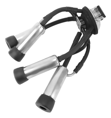 Accesorio Ordeño Vacas Juego Vasos Acero Inoxidable Goma