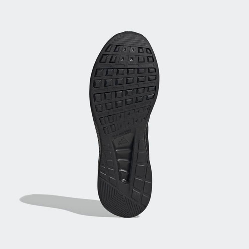 Zapatos adidas Original Runfalcon 2.0