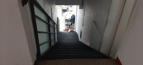 Imagen 7 de 9 de Excelente Local Comercial Av. Bolìvar Norte, Sector La Ceiba