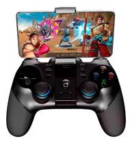 Comprar Mando Gamepad Para Celular Pc Switch, Ios Win Ípega Pg-9156