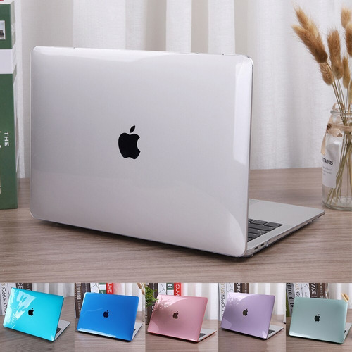 Carcasa Macbook Air 13 A2337  M1