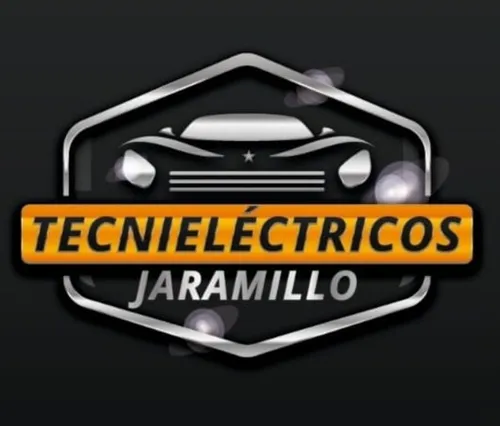 Sensor De Oxigeno Kia Picanto All New Primario.