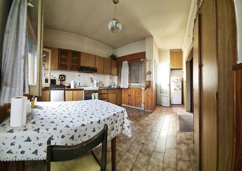 Imagen 7 de 15 de Ph En Venta En Villa Ballester