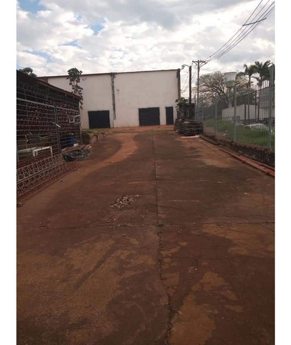 Imagen 13 de 15 de Vendo O Permuto Galpon Sobre Ruta 12 En Venta Frente Gonzalez Automovilez Alquiler Con Opcion A Compra