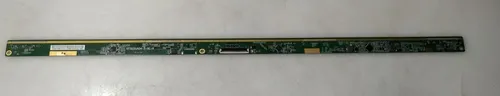 T-com Integrada Display Samsung Un32j4300 St3151a04-5-xc-6 (Usado)