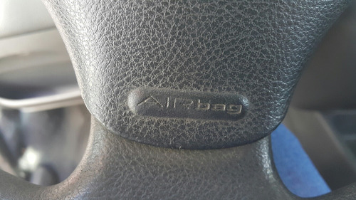 Fiat Palio Weekend 1998 1.6 Stile 5p