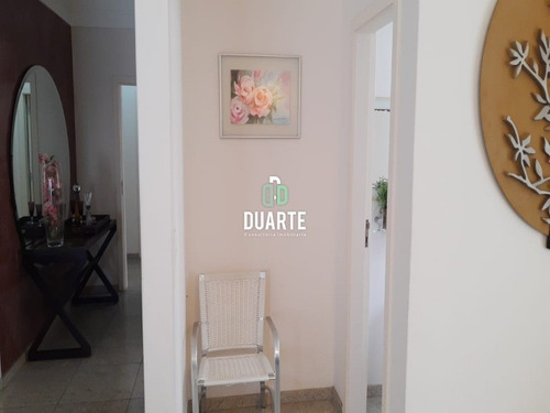 Imagem 13 de 30 de 4 Suites 1 Quadra Do Mar Em Santos - Ap03506 - 69189137