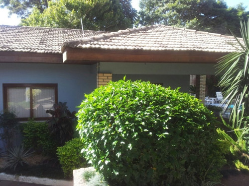Imagem 4 de 15 de Apartamento - Bom Jesus - Ref: 374774 - V-cs36005650