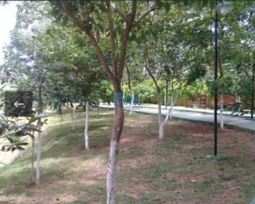 Imagem 19 de 24 de Lindo Apartamento Com 2 Quartos ( 1 Suíte) E 2 Banheiros Fit Bosque Dos Passáros - Ap02462 - 70695979
