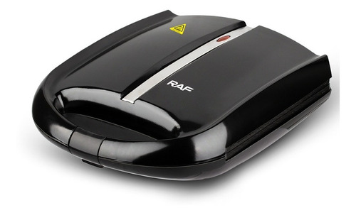 Tosti Arepa Tosty Arepa 1600w Arepas Hamburguesas En 5 Min