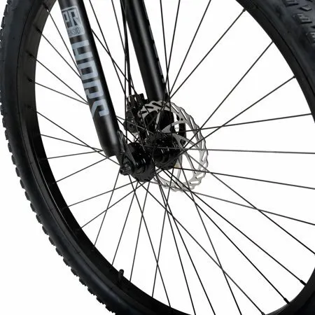 29 hyper top hydroform mtb