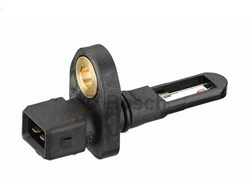 Sensor Temperatura Aire Audi Tt Roadster 1.8t Quattro 2005