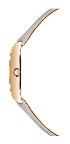 Imagen 3 de 4 de Citizen Silhouette Crystal White Ex1473-02d ¨¨¨¨¨¨¨dcmstore