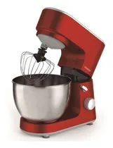 Comprar Batidora Planetaria Peabody Bm101 Bowl Acero Inox 4lt 1000w