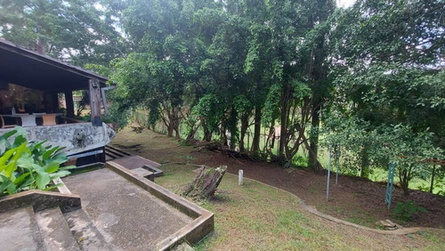 Imagen 10 de 14 de En Venta Casa Guataparo Country 1794mt2 Vista Campos Golf