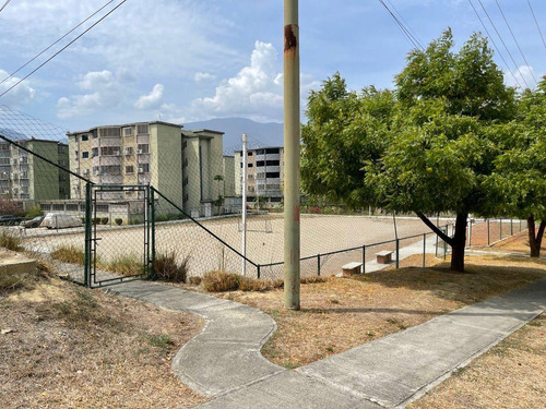 Imagen 27 de 29 de Apartamento En Venta La Sabana El Marques Guatire