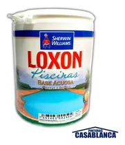 Comprar Pintura Para Piscinas Y Tanques De Agua Sherwin Williamss