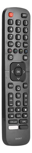 Reemplazo Del Controlador De Control Remoto De Tv Para 32k31
