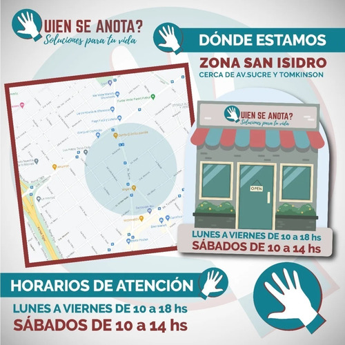 Imagen 3 de 5 de Guantes De Goma Para Limpieza Vileda Fuertes