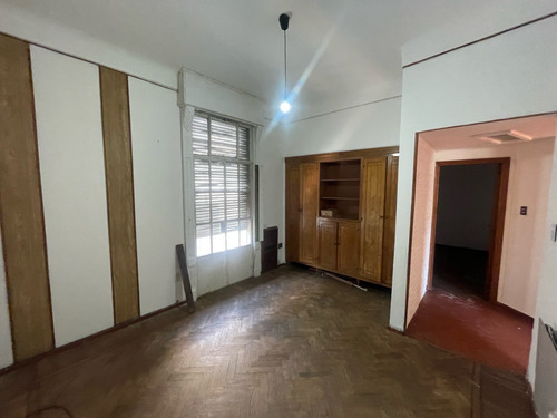 Departamento En Alquiler De 2 Dormitorios En Rosario - Centro