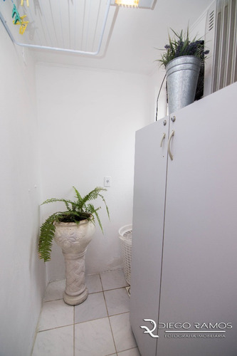Imagem 23 de 30 de Apartamento Boa Vista Porto Alegre. - 3545