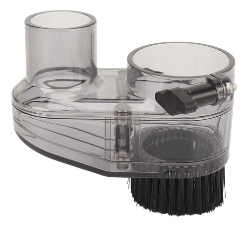 Roteador Cnc Dust Shoe De 52 Mm De Diâmetro Cnc Dust Boot Wi