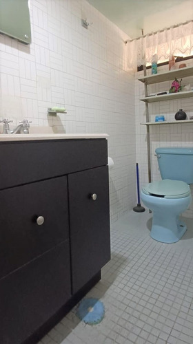 Casa En Venta En Bosques De Echegaray, Naucalpan De Juárez