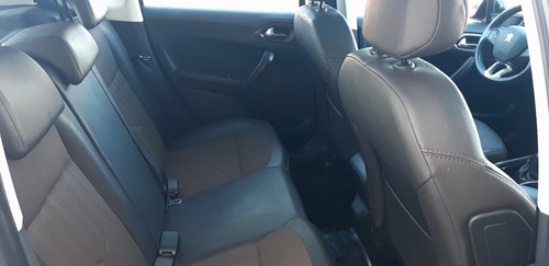 2008 Sport 1.6 Thp Mt6 - Full Full - M/2016