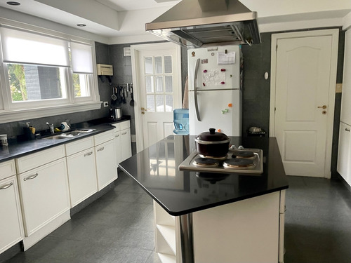Imagen 12 de 15 de Casa En Venta Ubicado En El Talar De Pacheco, Zona Norte