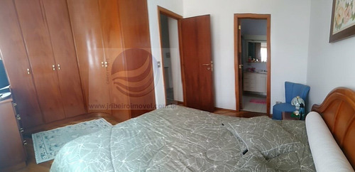 Imagem 12 de 28 de Sobrado Em Condomínio 4 Dorm 6 Vagas Espaço Gourmet + Piscina Venda Em Horto Florestal São Paulo-sp - 323232
