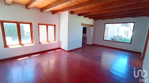 Venta Casa 4 Ambientes 31 De Marzo