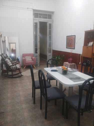 Se Vende Excelente Casa En El Centro