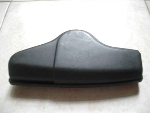 Tapa De Toma De Aire Para Audi 3 Motor 2 Lit.fsi Sportback. (Usado)