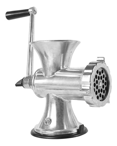 Manual De Mano, Herramienta De Cocina Para El Hogar,