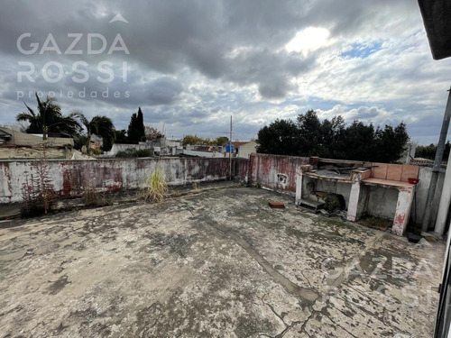 Imagen 12 de 12 de Departamento - Turdera