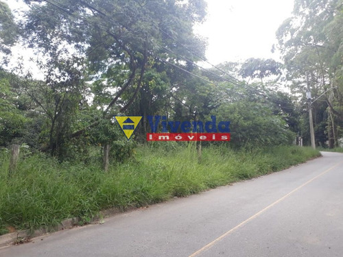 Imagem 7 de 8 de $tipo_imovel Para $negocio No Bairro $bairro Em $cidade - Cod: $referencia - As17154