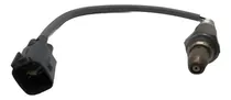 Comprar Sensor Oxigeno 4runner 2gr Fortuner Hilux (banco 1)