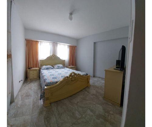 Apartamento En San Luis (venta) Solo Clientes Directos
