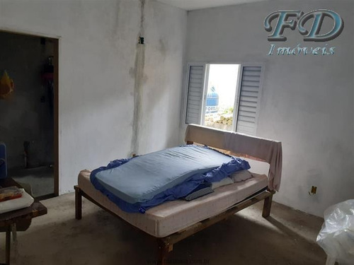 Chácaras À Venda Em Mairiporã/sp - Compre O Seu Chácaras Aqui! - 1471450
