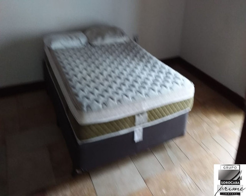 Chacara - Ch00011 - 69013979