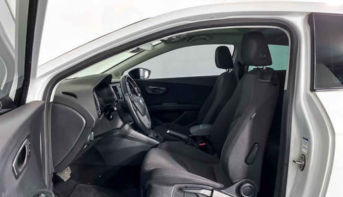 Imagen 2 de 15 de 42228 - Seat Leon 2016 Con Garantía