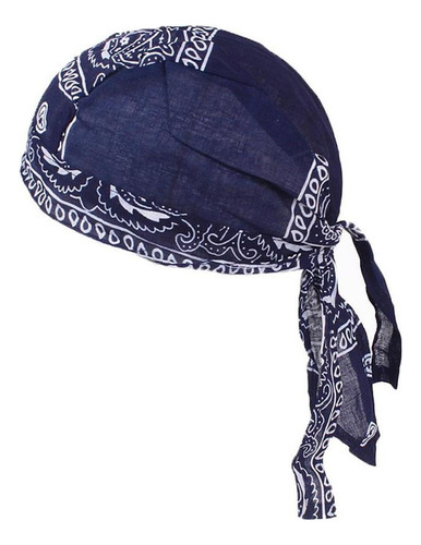 4pcs Gorra De Cáncer De Quimioterapia De Suave Gorrita