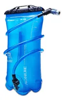 Comprar Bolsa De Hidratación 1.5l - Tiwaz Store