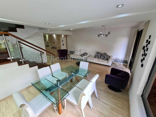Venta Apartamento Soñado Lomas Alameda Yf