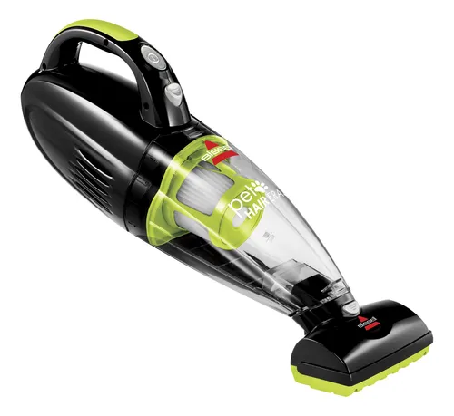 comprar Borrador De Pelo Para Mascotas Bissell 1782, Inalámbrico, De