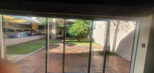 Departamento - Lanús