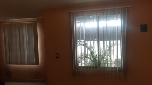 Casa En Venta Lomas De San Francisco Tepojaco